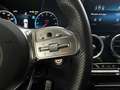 Mercedes-Benz GLC 300 de 4Matic AMG-Line, 1.Hd., LED, Panorama Schwarz - thumbnail 9