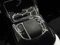 Mercedes-Benz GLC 300 de 4Matic AMG-Line, 1.Hd., LED, Panorama Schwarz - thumbnail 13
