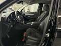Mercedes-Benz GLC 300 de 4Matic AMG-Line, 1.Hd., LED, Panorama Schwarz - thumbnail 19