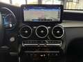 Mercedes-Benz GLC 300 de 4Matic AMG-Line, 1.Hd., LED, Panorama Schwarz - thumbnail 11