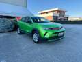Opel Mokka 1.2 TURBO EDITION *UNIPROP* Verde - thumbnail 3