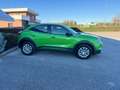 Opel Mokka 1.2 TURBO EDITION *UNIPROP* Verde - thumbnail 16