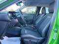 Opel Mokka 1.2 TURBO EDITION *UNIPROP* Verde - thumbnail 7