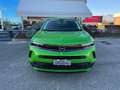 Opel Mokka 1.2 TURBO EDITION *UNIPROP* Verde - thumbnail 2
