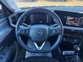 Opel Mokka 1.2 TURBO EDITION *UNIPROP* Verde - thumbnail 29