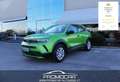 Opel Mokka 1.2 TURBO EDITION *UNIPROP* Verde - thumbnail 1