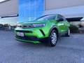 Opel Mokka 1.2 TURBO EDITION *UNIPROP* Verde - thumbnail 18