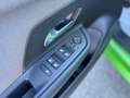 Opel Mokka 1.2 TURBO EDITION *UNIPROP* Verde - thumbnail 22