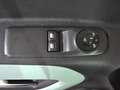 Citroen Berlingo Talla M BlueHDi 100 S&S FEEL PACK Weiß - thumbnail 16