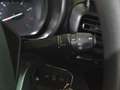 Citroen Berlingo Talla M BlueHDi 100 S&S FEEL PACK Weiß - thumbnail 20