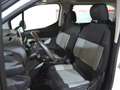 Citroen Berlingo Talla M BlueHDi 100 S&S FEEL PACK Weiß - thumbnail 12