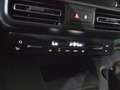 Citroen Berlingo Talla M BlueHDi 100 S&S FEEL PACK Weiß - thumbnail 25