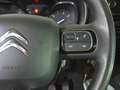 Citroen Berlingo Talla M BlueHDi 100 S&S FEEL PACK Weiß - thumbnail 22