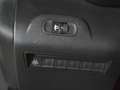 Citroen Berlingo Talla M BlueHDi 100 S&S FEEL PACK Weiß - thumbnail 17