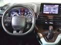 Citroen Berlingo Talla M BlueHDi 100 S&S FEEL PACK Weiß - thumbnail 15