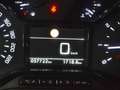 Citroen Berlingo Talla M BlueHDi 100 S&S FEEL PACK Weiß - thumbnail 23