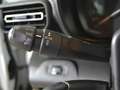 Citroen Berlingo Talla M BlueHDi 100 S&S FEEL PACK Weiß - thumbnail 18