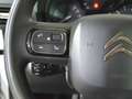 Citroen Berlingo Talla M BlueHDi 100 S&S FEEL PACK Weiß - thumbnail 21