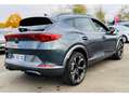 CUPRA Formentor VZ 2.0TSI 310cv DSG7 4Drive Gris - thumbnail 4