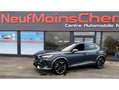 CUPRA Formentor VZ 2.0TSI 310cv DSG7 4Drive Gris - thumbnail 1