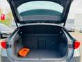 CUPRA Formentor VZ 2.0TSI 310cv DSG7 4Drive Gris - thumbnail 11