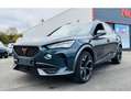 CUPRA Formentor VZ 2.0TSI 310cv DSG7 4Drive Gris - thumbnail 2