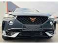CUPRA Formentor VZ 2.0TSI 310cv DSG7 4Drive Gris - thumbnail 8