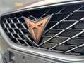 CUPRA Formentor VZ 2.0TSI 310cv DSG7 4Drive Gris - thumbnail 9