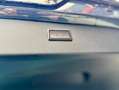 CUPRA Formentor VZ 2.0TSI 310cv DSG7 4Drive Gris - thumbnail 12