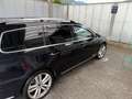 Volkswagen Passat Variant - thumbnail 3