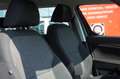 Skoda Yeti 1.2 TSI Greentech Active Negro - thumbnail 19