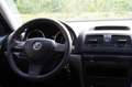 Skoda Yeti 1.2 TSI Greentech Active Černá - thumbnail 21