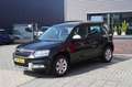 Skoda Yeti 1.2 TSI Greentech Active Negro - thumbnail 6