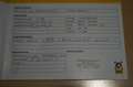 Skoda Yeti 1.2 TSI Greentech Active Negro - thumbnail 29