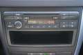 Skoda Yeti 1.2 TSI Greentech Active Negro - thumbnail 17