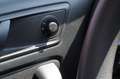 Skoda Yeti 1.2 TSI Greentech Active Negro - thumbnail 15