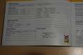 Skoda Yeti 1.2 TSI Greentech Active Negro - thumbnail 28