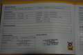 Skoda Yeti 1.2 TSI Greentech Active Negro - thumbnail 24