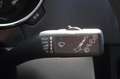Skoda Yeti 1.2 TSI Greentech Active Negro - thumbnail 11