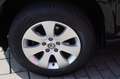 Skoda Yeti 1.2 TSI Greentech Active Negro - thumbnail 7
