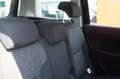 Skoda Yeti 1.2 TSI Greentech Active Negro - thumbnail 20