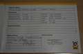 Skoda Yeti 1.2 TSI Greentech Active Negro - thumbnail 25