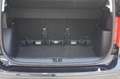 Skoda Yeti 1.2 TSI Greentech Active Negro - thumbnail 4