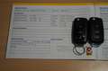 Skoda Yeti 1.2 TSI Greentech Active Negro - thumbnail 22