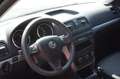 Skoda Yeti 1.2 TSI Greentech Active Negro - thumbnail 10