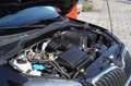 Skoda Yeti 1.2 TSI Greentech Active Negro - thumbnail 9