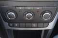 Skoda Yeti 1.2 TSI Greentech Active Negro - thumbnail 18