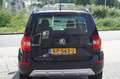 Skoda Yeti 1.2 TSI Greentech Active Negro - thumbnail 3