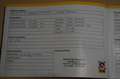 Skoda Yeti 1.2 TSI Greentech Active Negro - thumbnail 26