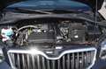Skoda Yeti 1.2 TSI Greentech Active Negro - thumbnail 8